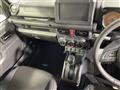 2026 Suzuki Jimny