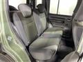 2026 Suzuki Jimny