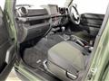 2026 Suzuki Jimny