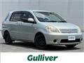 2006 Toyota Raum
