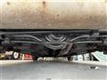 2006 Toyota Raum