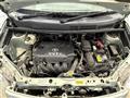 2006 Toyota Raum