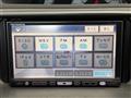 2006 Toyota Raum