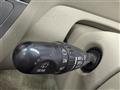 2006 Toyota Raum
