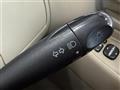 2006 Toyota Raum
