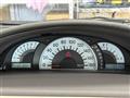 2006 Toyota Raum