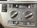 2006 Toyota Raum