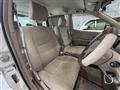 2006 Toyota Raum