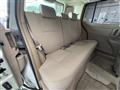 2006 Toyota Raum