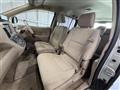 2006 Toyota Raum