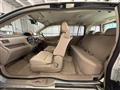 2006 Toyota Raum