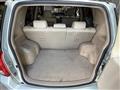 2006 Toyota Raum