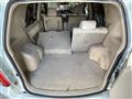 2006 Toyota Raum