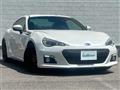 2014 Subaru BRZ
