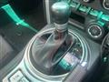 2014 Subaru BRZ