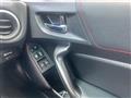 2014 Subaru BRZ