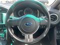 2014 Subaru BRZ