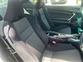 2014 Subaru BRZ