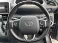 2019 Toyota Sienta