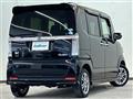2016 Honda N BOX