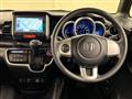 2016 Honda N BOX