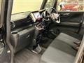 2016 Honda N BOX