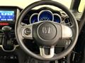 2016 Honda N BOX