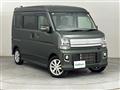 2024 Suzuki Every Wagon