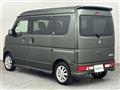 2024 Suzuki Every Wagon