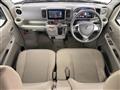 2024 Suzuki Every Wagon