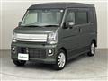 2024 Suzuki Every Wagon