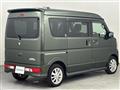 2024 Suzuki Every Wagon