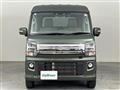 2024 Suzuki Every Wagon