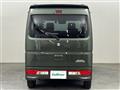2024 Suzuki Every Wagon