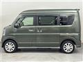 2024 Suzuki Every Wagon