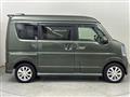 2024 Suzuki Every Wagon