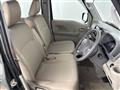 2024 Suzuki Every Wagon