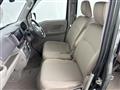 2024 Suzuki Every Wagon