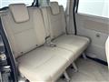 2024 Suzuki Every Wagon