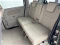 2024 Suzuki Every Wagon