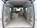 2024 Suzuki Every Wagon