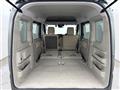 2024 Suzuki Every Wagon