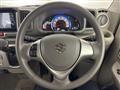 2024 Suzuki Every Wagon