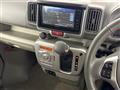 2024 Suzuki Every Wagon