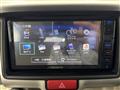 2024 Suzuki Every Wagon