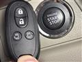 2024 Suzuki Every Wagon