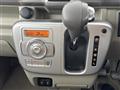 2024 Suzuki Every Wagon