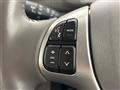 2024 Suzuki Every Wagon