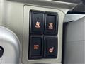 2024 Suzuki Every Wagon