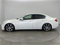 2010 Nissan Skyline